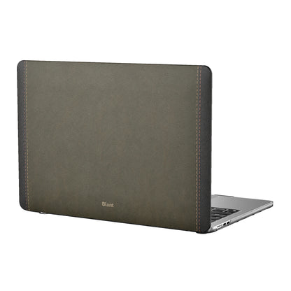 MacBook_Air_1