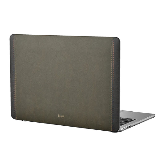 MacBook_Air_1