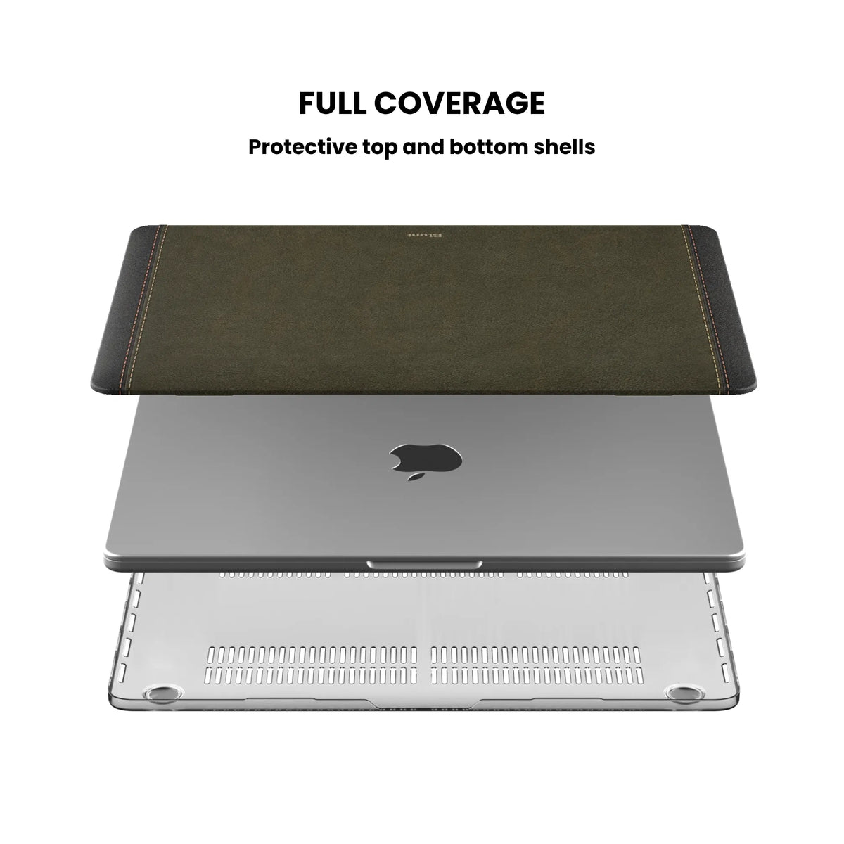 MacBook_Air_11