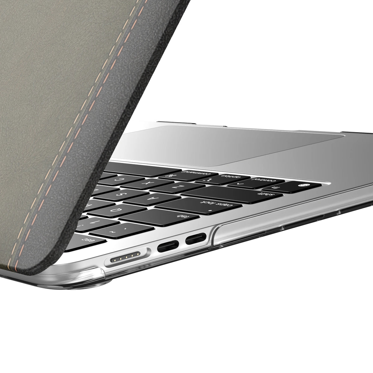 MacBook_Air_2