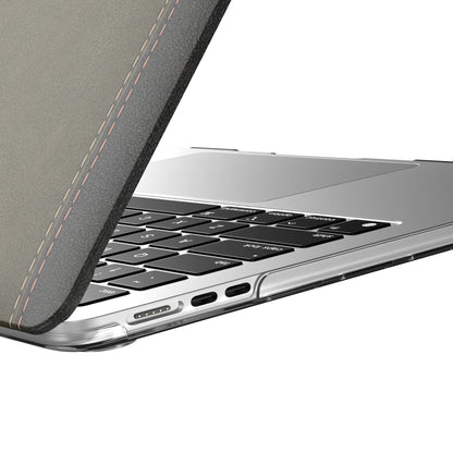 MacBook_Air_2