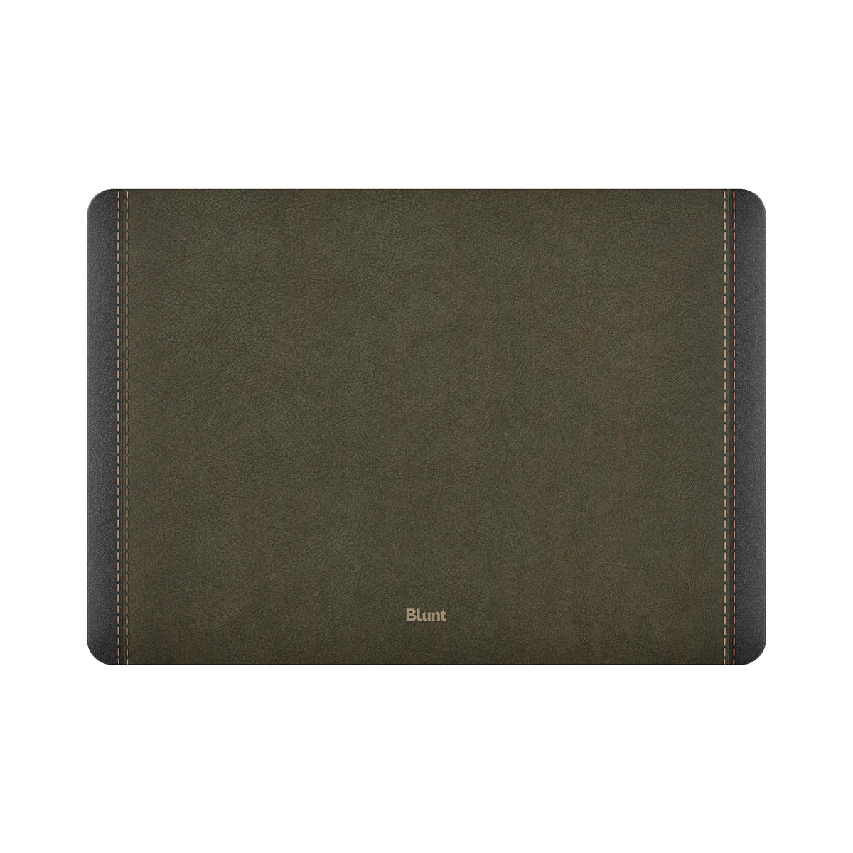 MacBook_Air_6