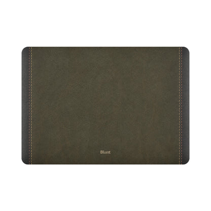 MacBook_Air_6