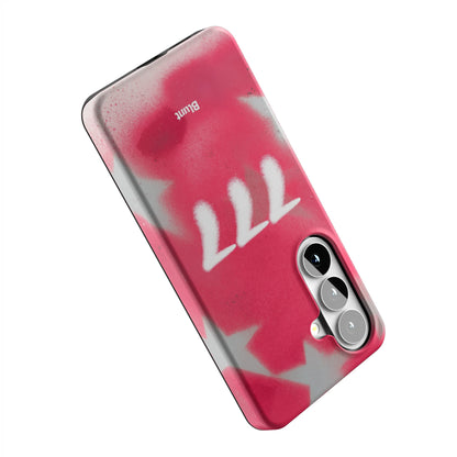 Grafitti-777-samsung-case-Galaxy S26-4