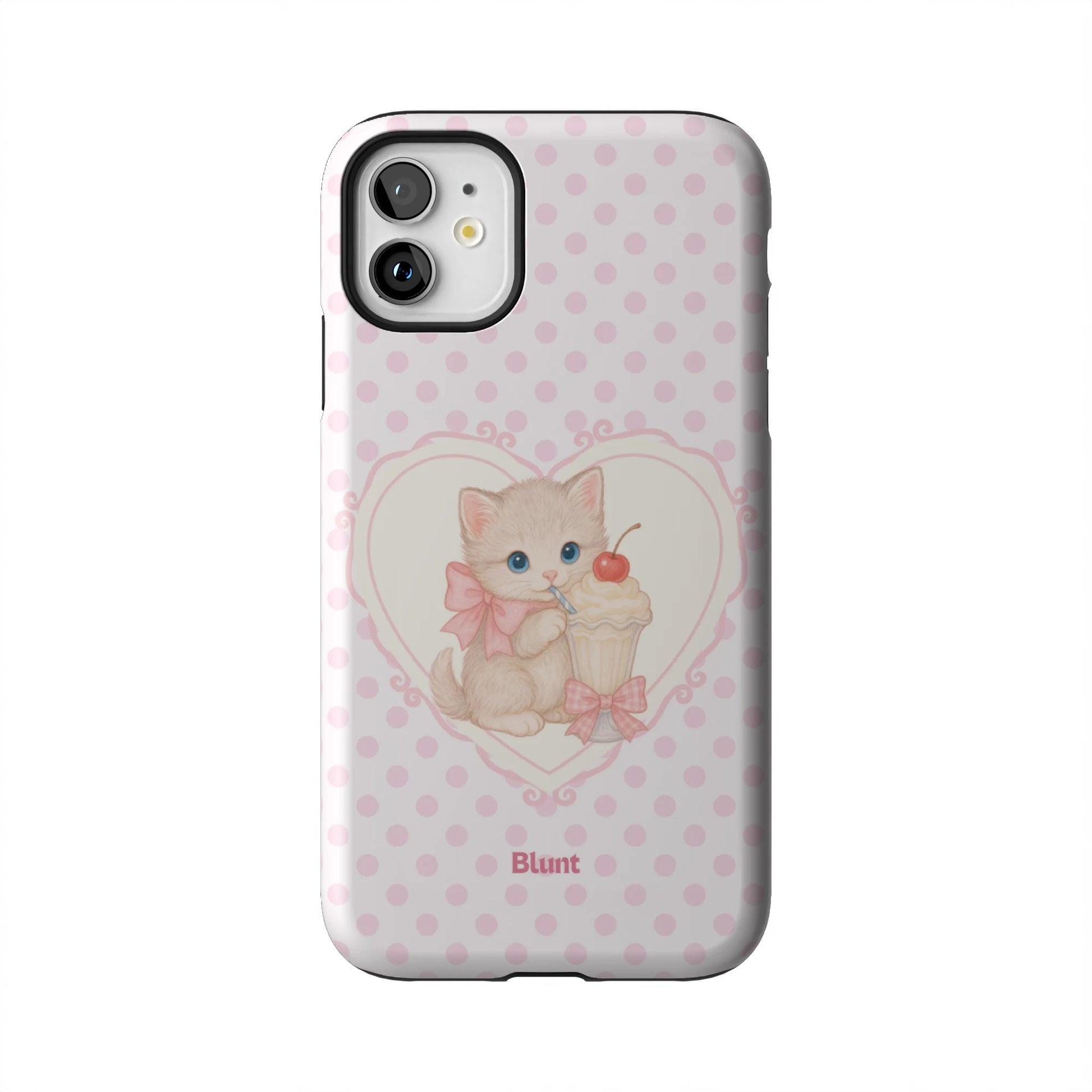 sweettreatiphonecase-iphone-case-iPhone 11-1