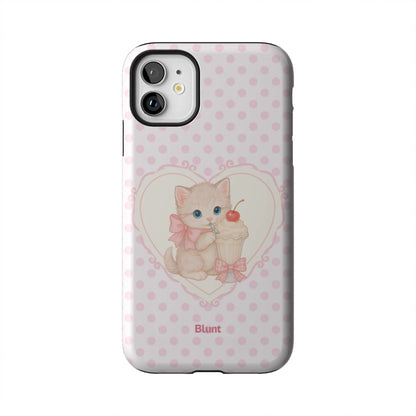 sweettreatiphonecase-iphone-case-iPhone 11-1