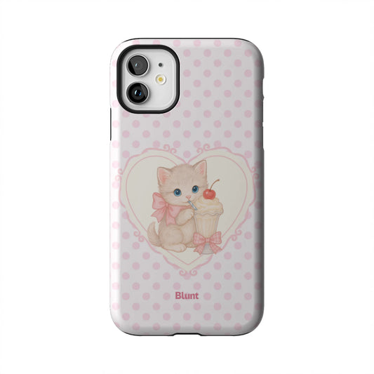 sweettreatiphonecase-iphone-case-iPhone 11-1