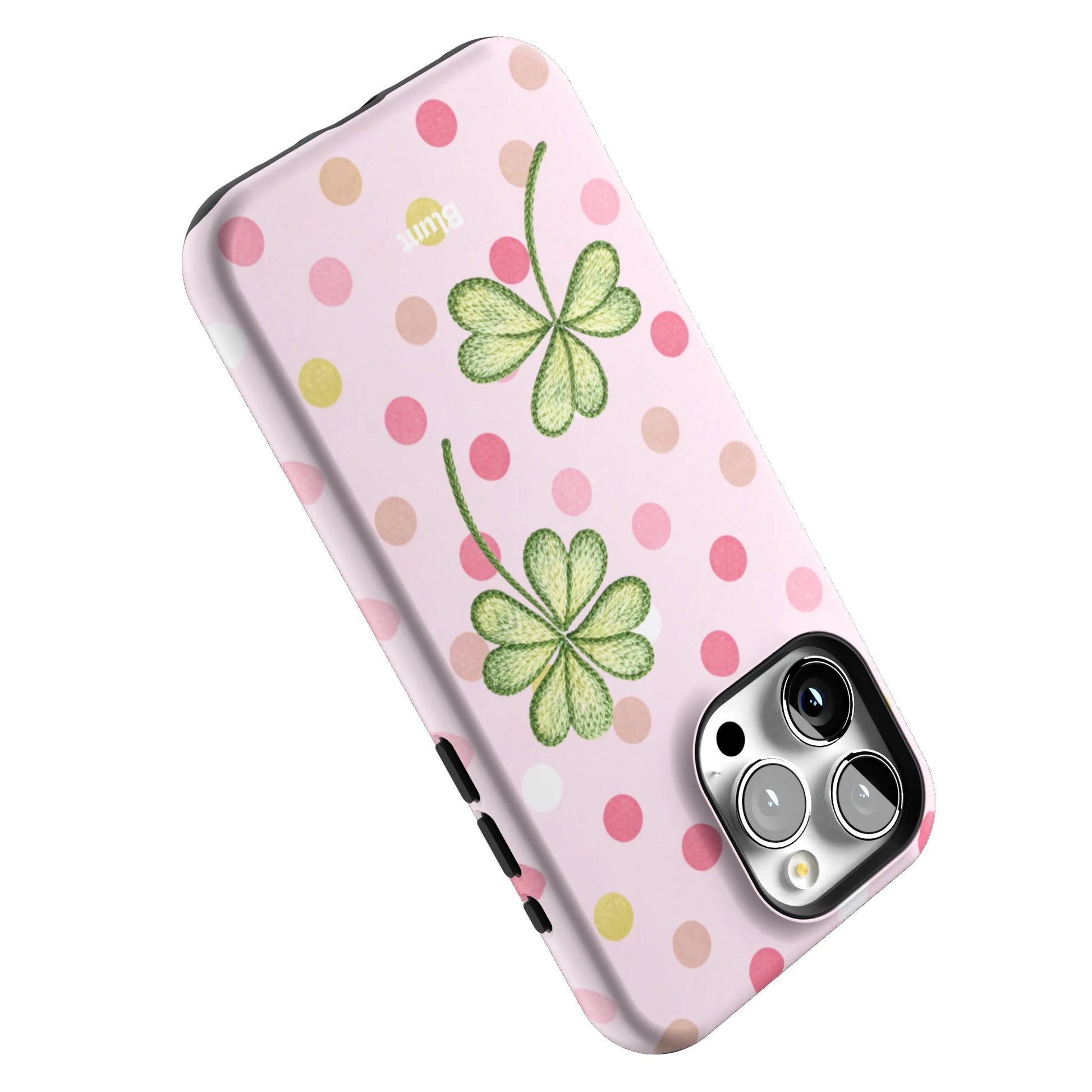 Clovey-iphone-case-iPhone 15 Pro Max-4