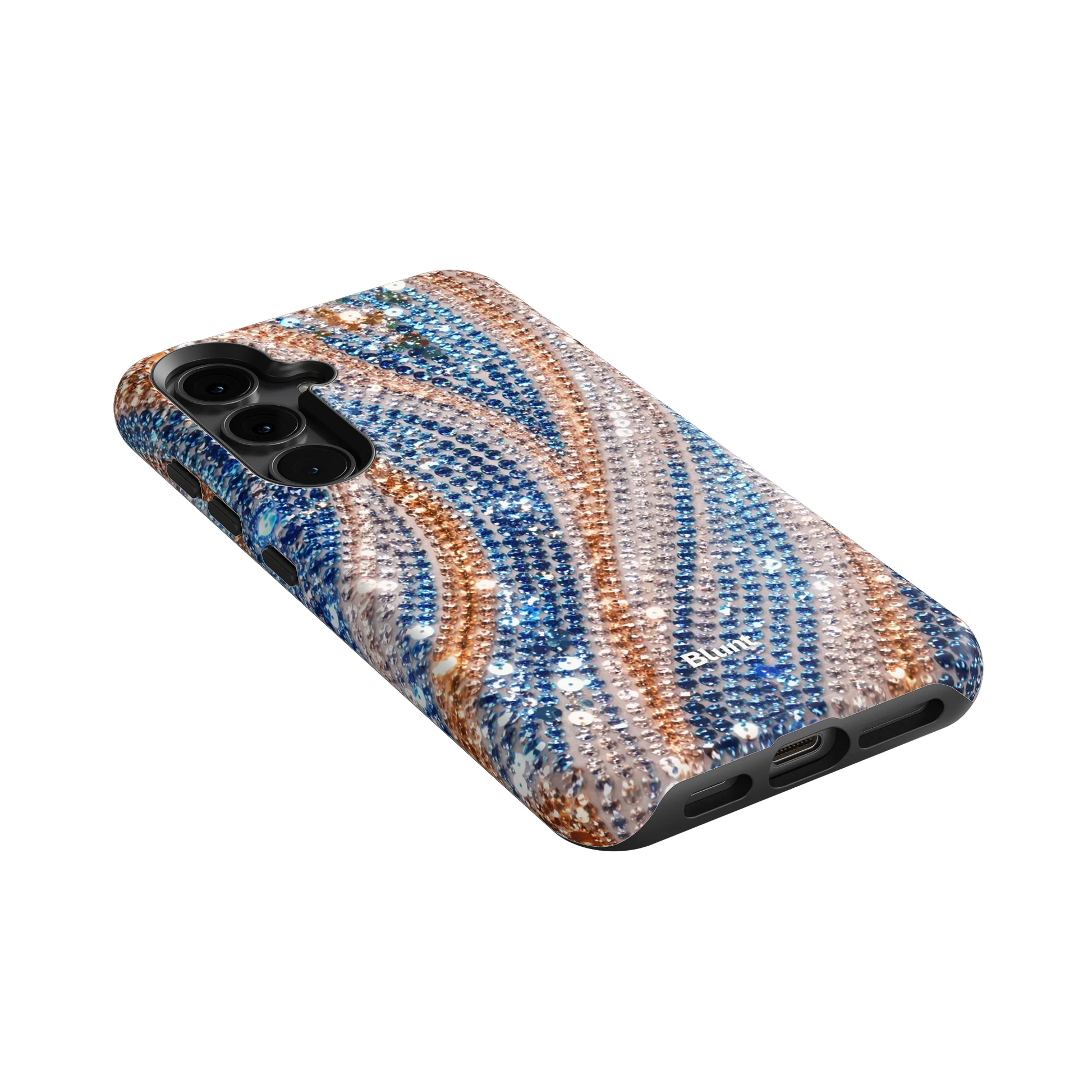 Cerulean-Light-samsung-case-Galaxy S24-2