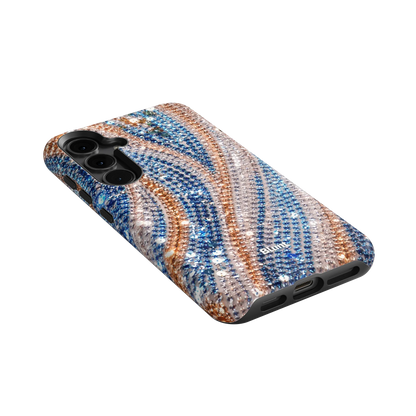Cerulean-Light-samsung-case-Galaxy S24-2