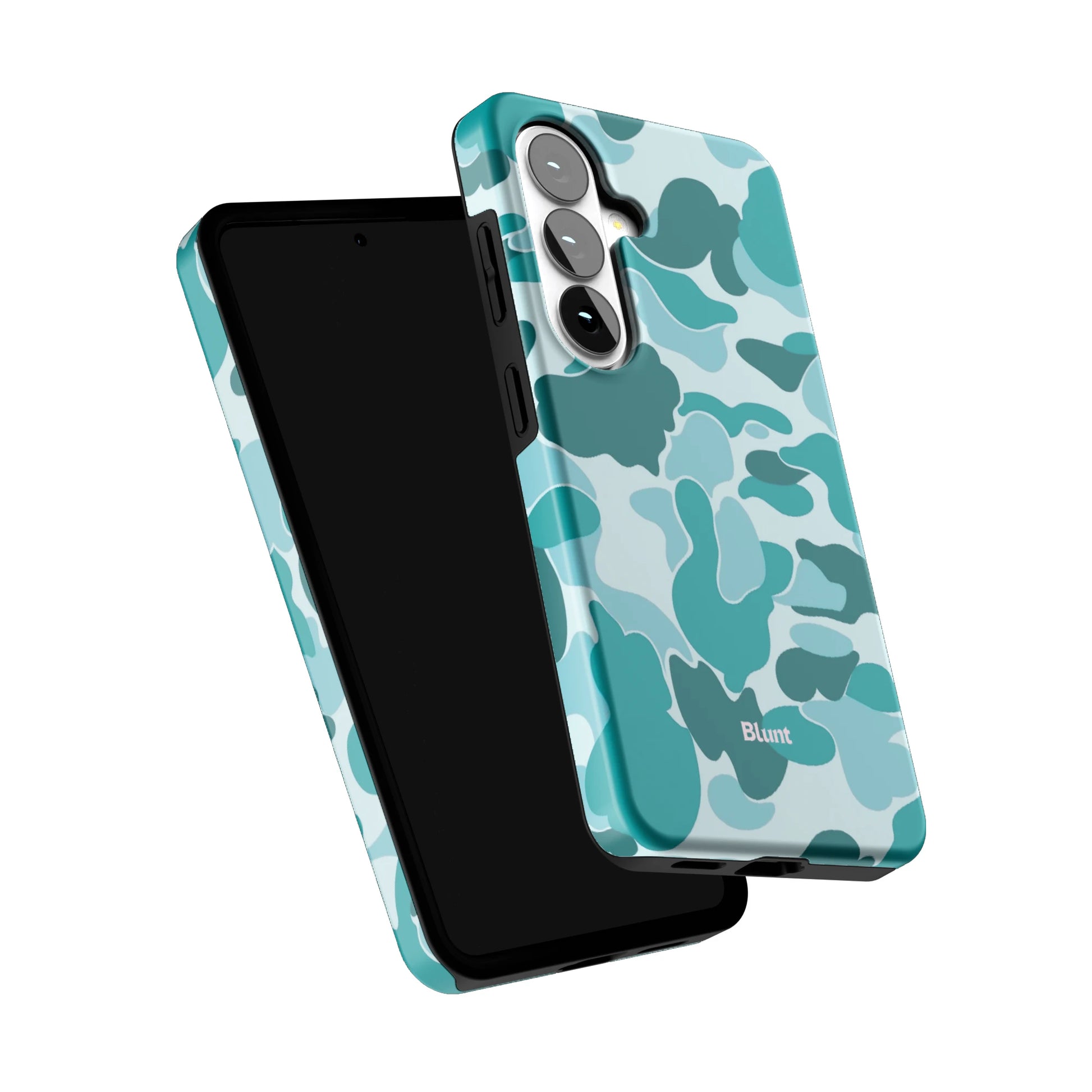 Aqua-Camo-samsung-case-Galaxy S26-5