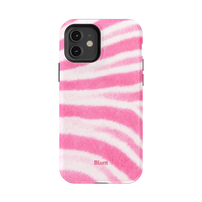 Azra iPhone Case