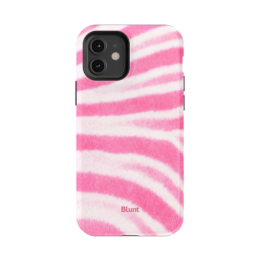 Azra iPhone Case