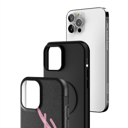 Pink-Brat-iphone-case-iPhone 12 Pro-3