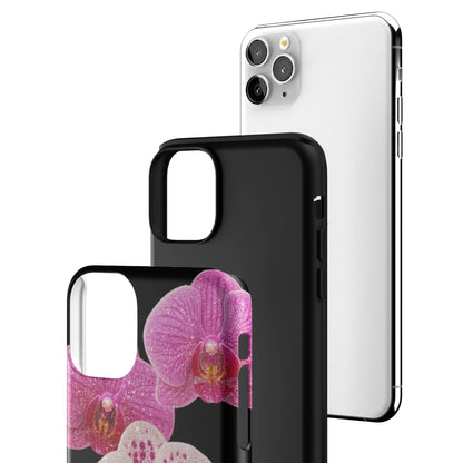 aphroditeiphonecase-iphone-case-iPhone 11 Pro Max-3