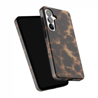 cocoasparksamsungcase-samsung-case-Galaxy S26 Plus-5