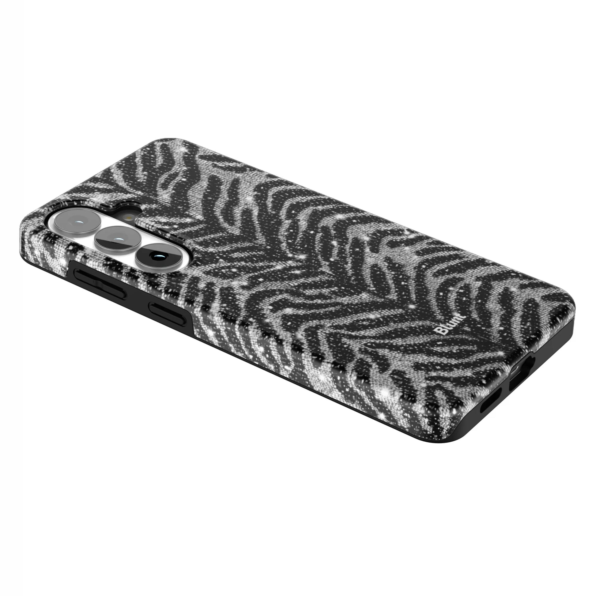 Zaira-samsung-case-Galaxy S26 Plus-2