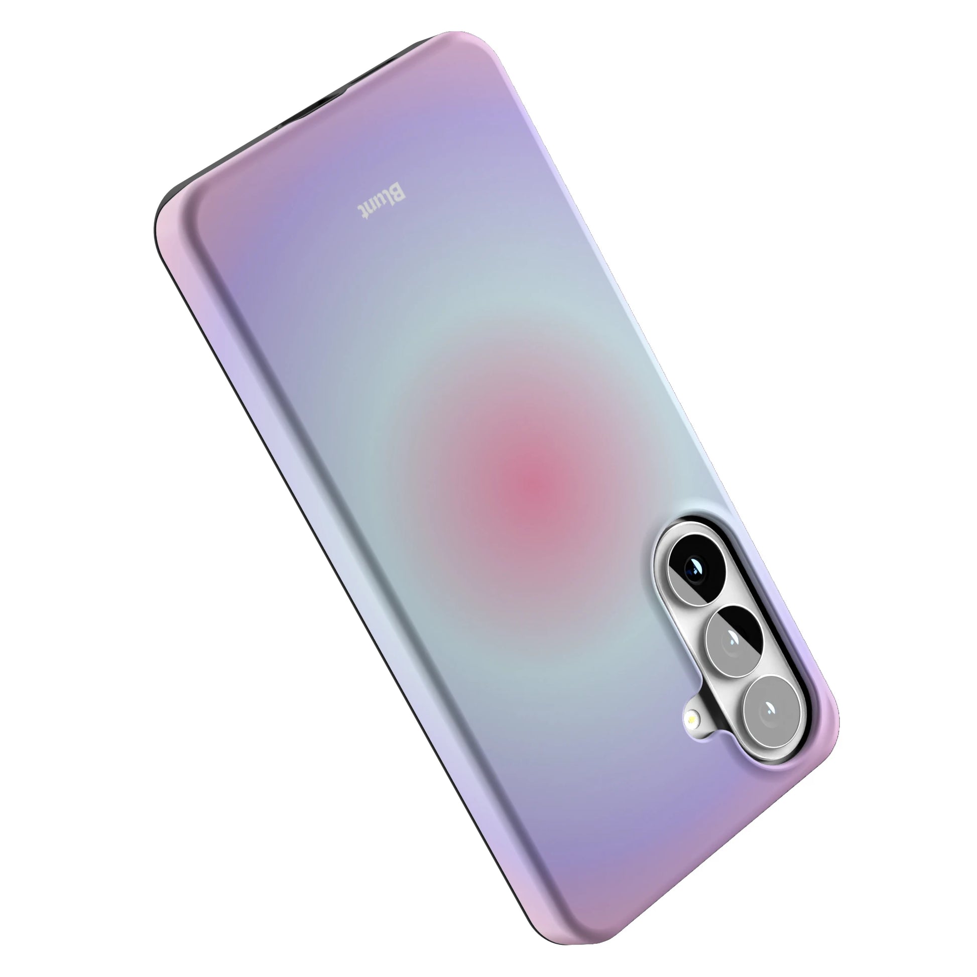 Pink-Aura-samsung-case-Galaxy S26 Plus-4