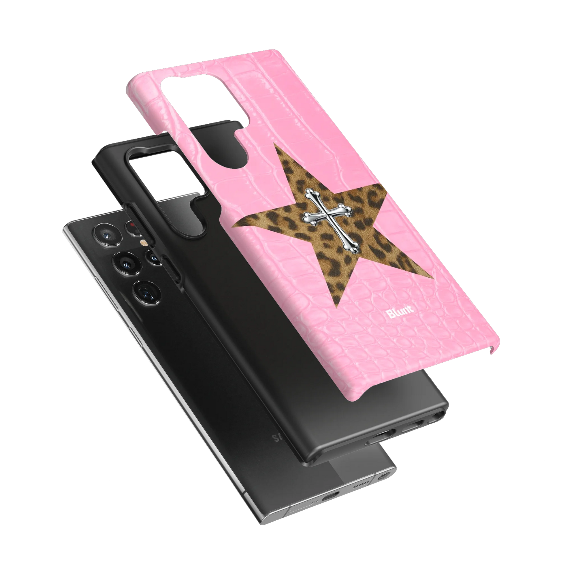Blushed-Starcreed-samsung-case-S22 Ultra-3