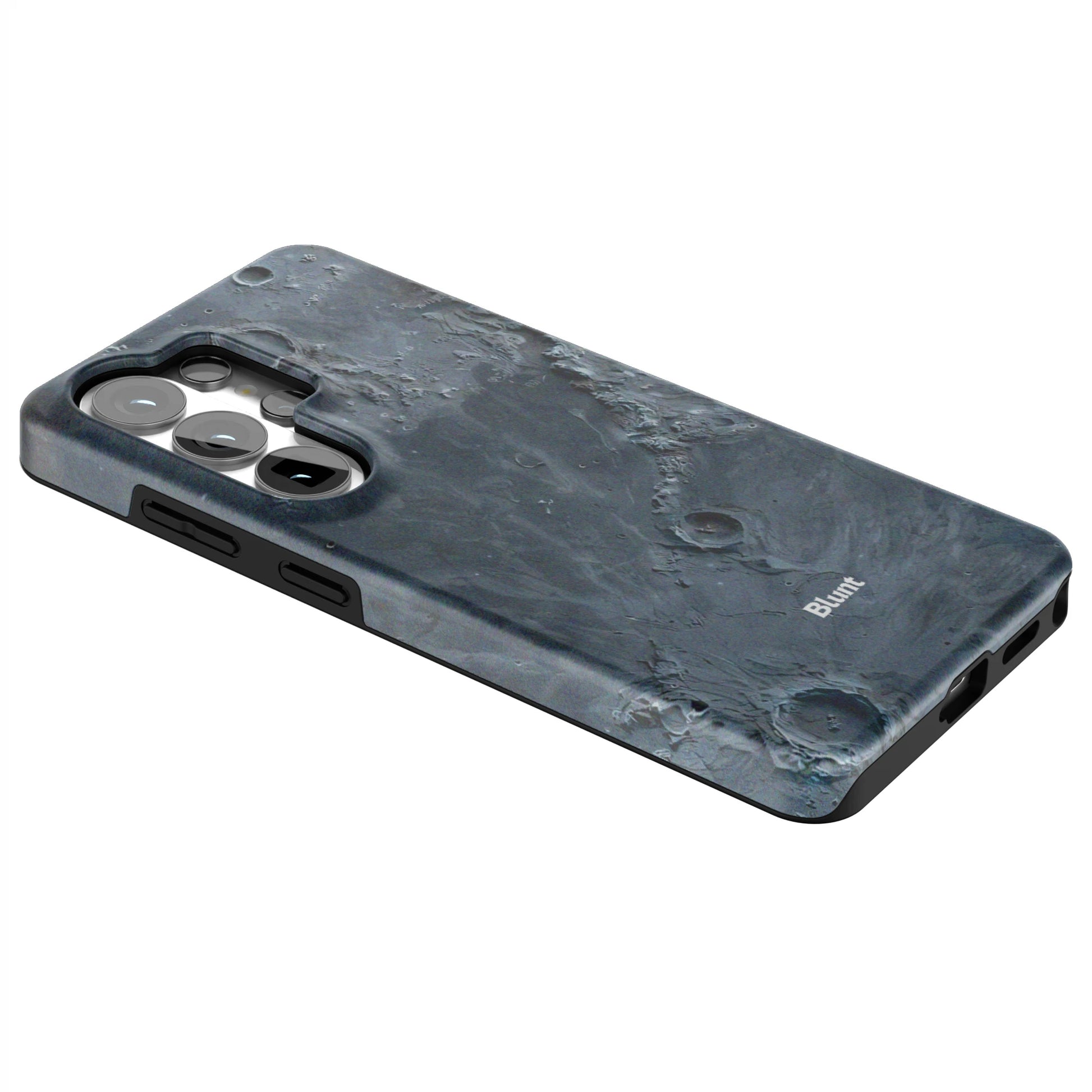 Space-Cadet-samsung-case-Galaxy S26 Ultra-2