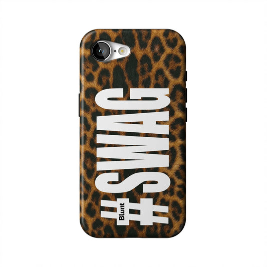 Leopard-Swag-iphone-case-iPhone 17 E-1