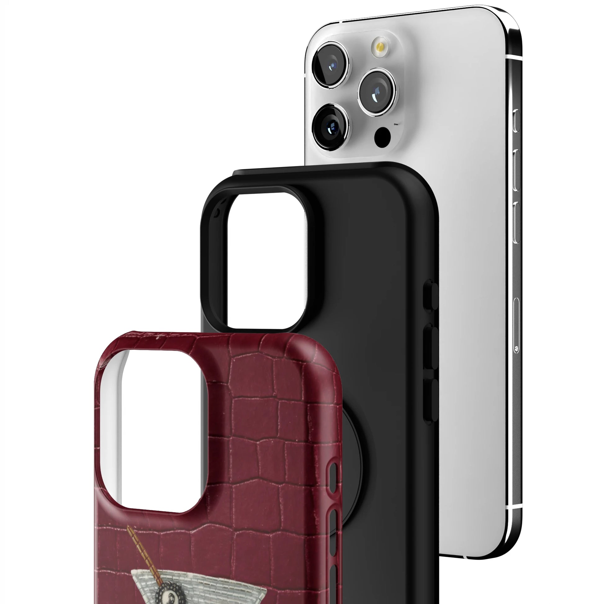 Crimson-Happy-Hour-iphone-case-iPhone 16 Pro Max-3
