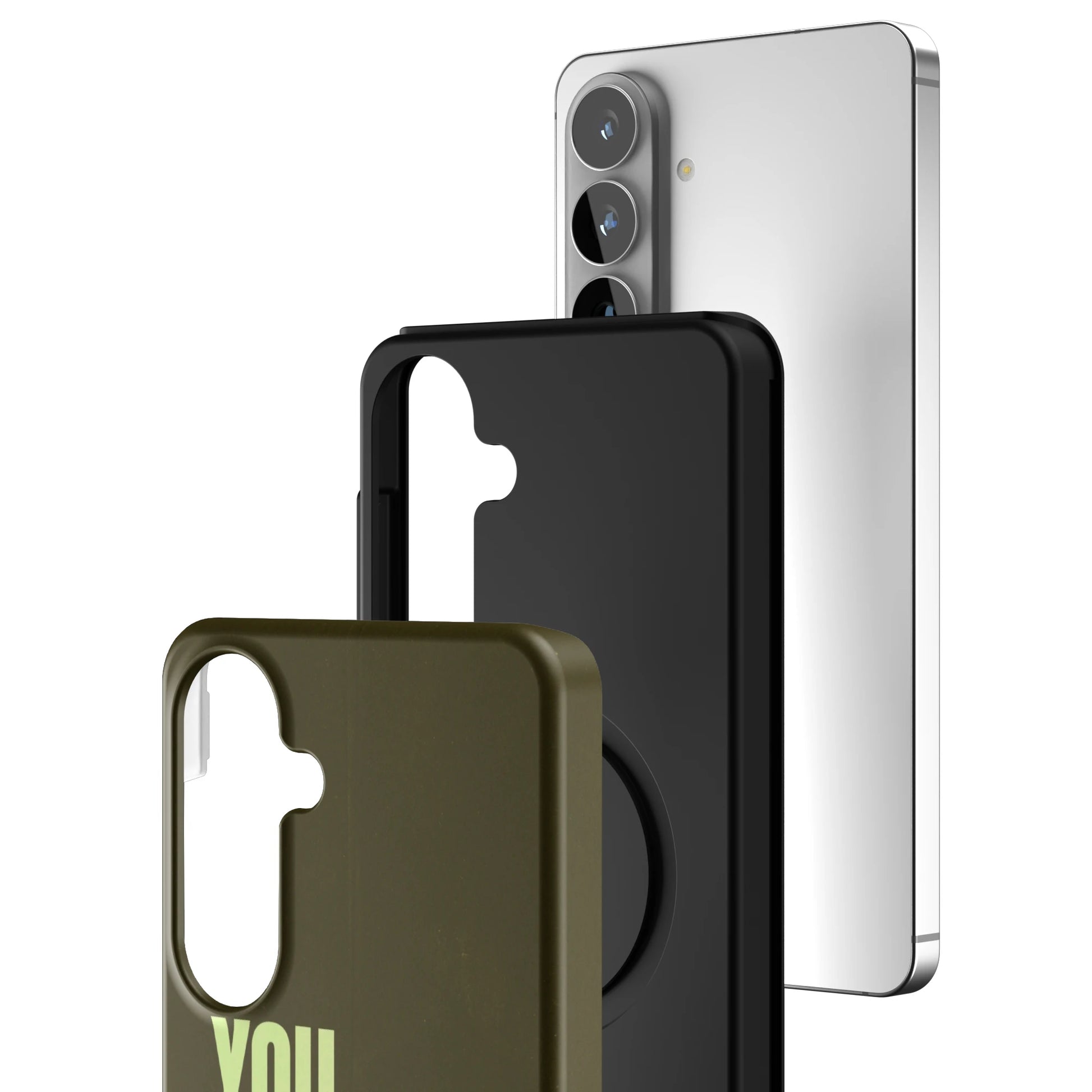 Athlete-samsung-case-Galaxy S26 Plus-3
