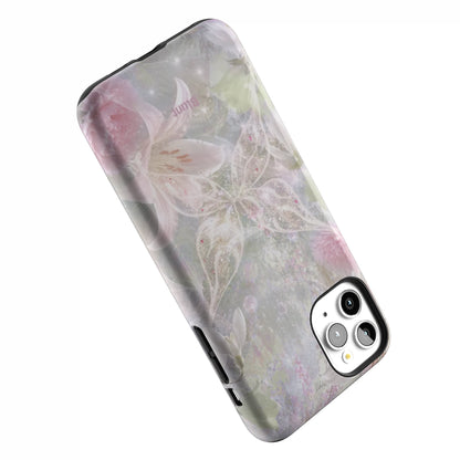 Faelight-iphone-case-iPhone 11 Pro Max-4