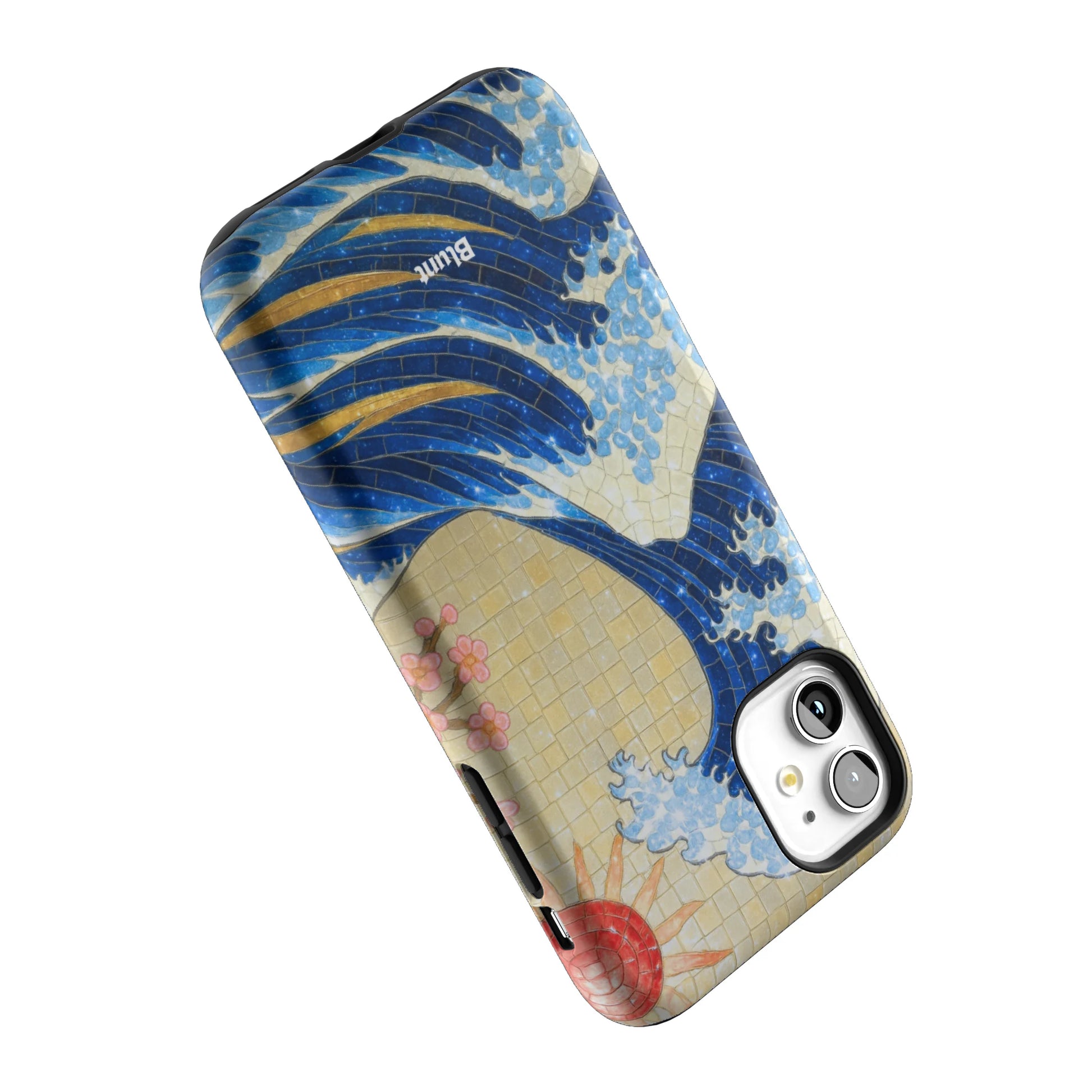 kaiaiphonecase-iphone-case-iPhone 11-4