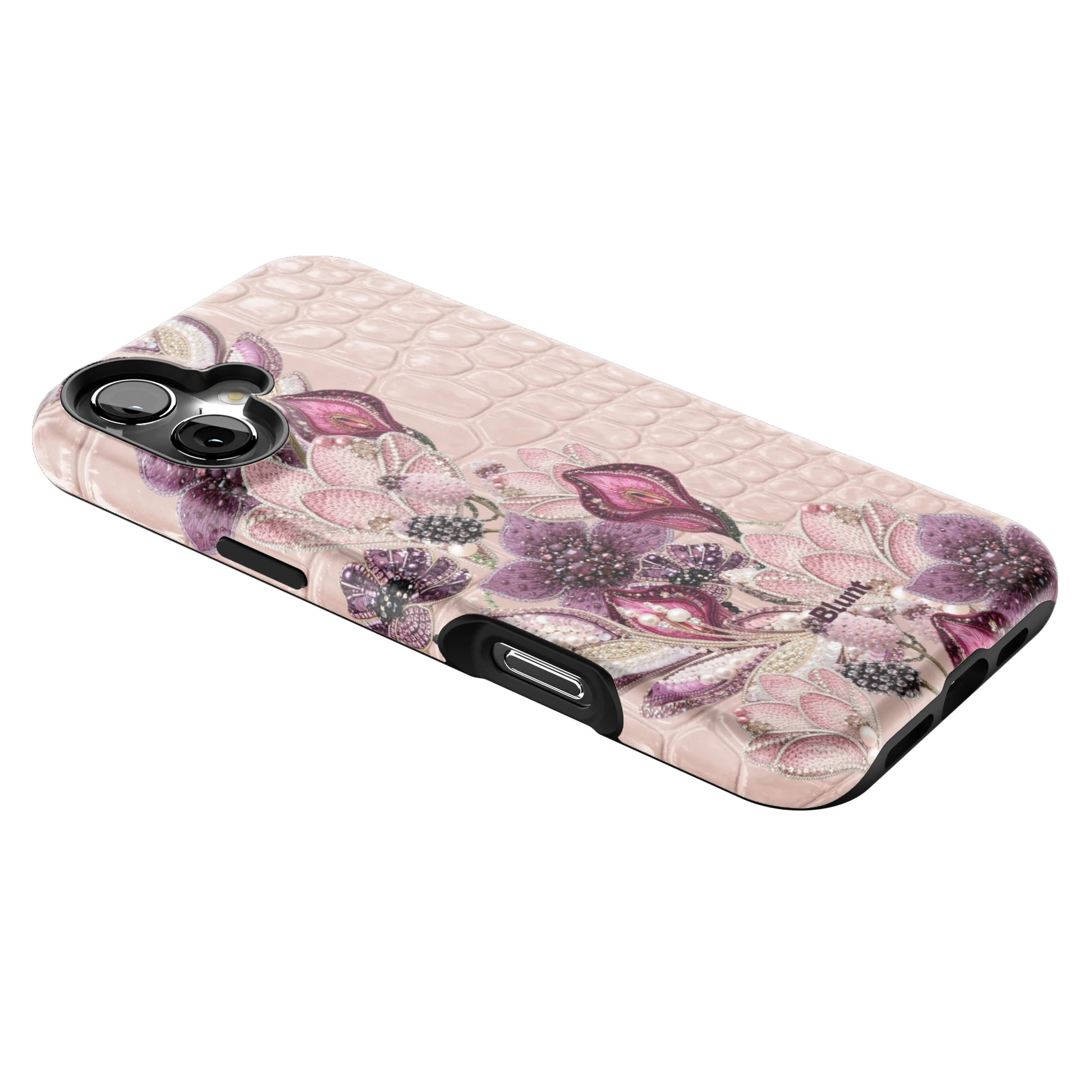 Florelle-iphone-case-iPhone 16 Plus-2