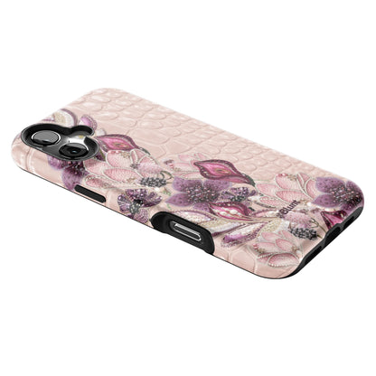 Florelle-iphone-case-iPhone 16 Plus-2