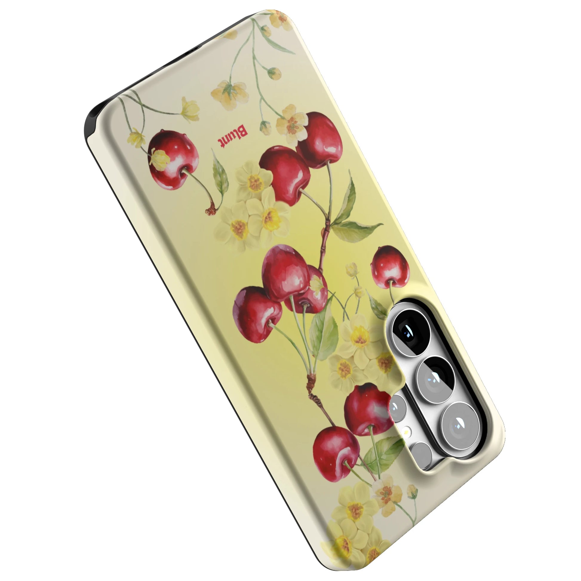 cherrycharmsamsungcase-samsung-case-Galaxy S26 Ultra-4