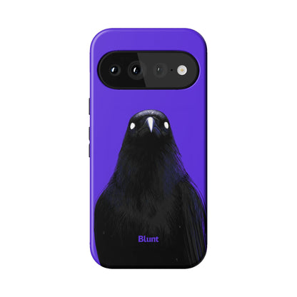 Rave Pixel Case - Blunt Cases