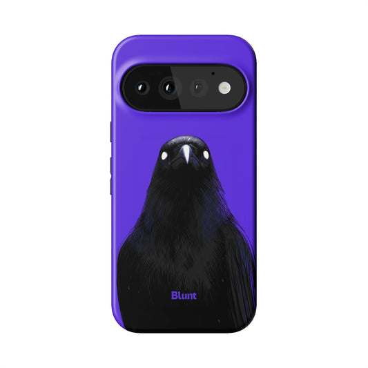 Rave Pixel Case - Blunt Cases