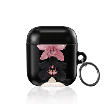 Raven AirPod Case - Blunt Cases