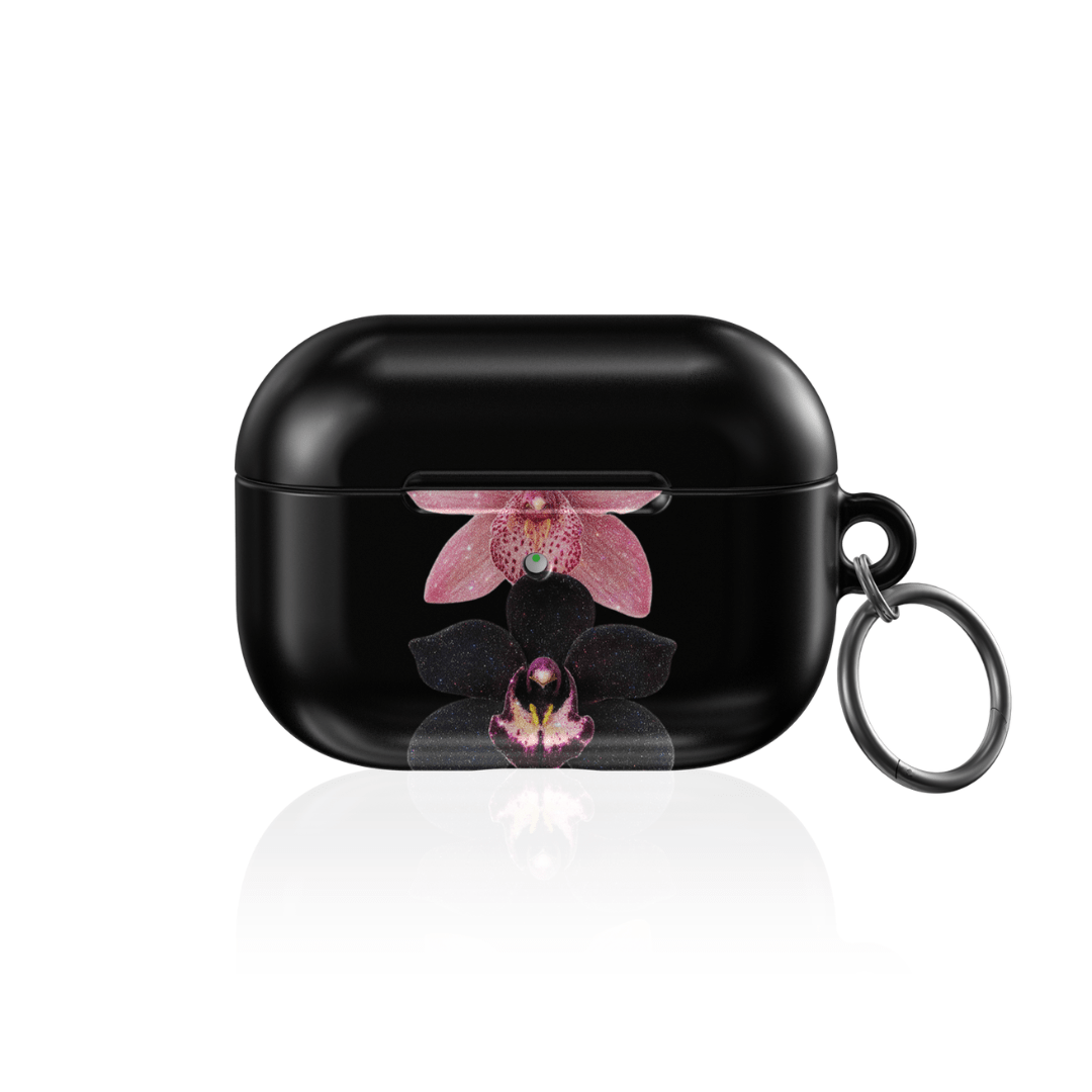 Raven AirPod Case - Blunt Cases
