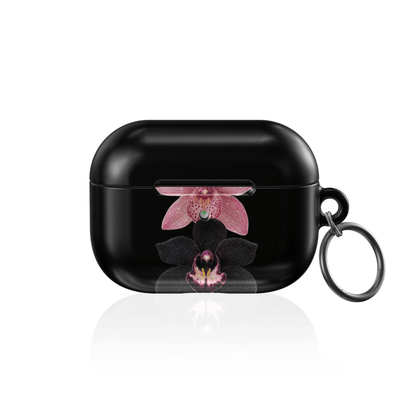 Raven AirPod Case - Blunt Cases