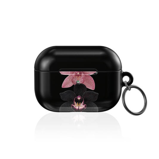 Raven AirPod Case - Blunt Cases