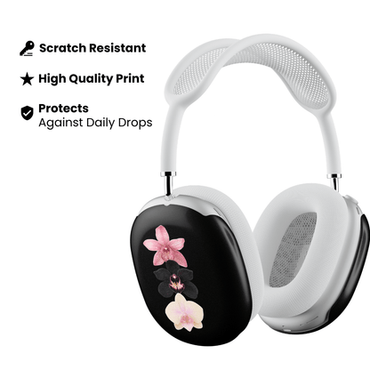 Raven AirPod Max Case - Blunt Cases