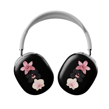 Raven AirPod Max Case - Blunt Cases