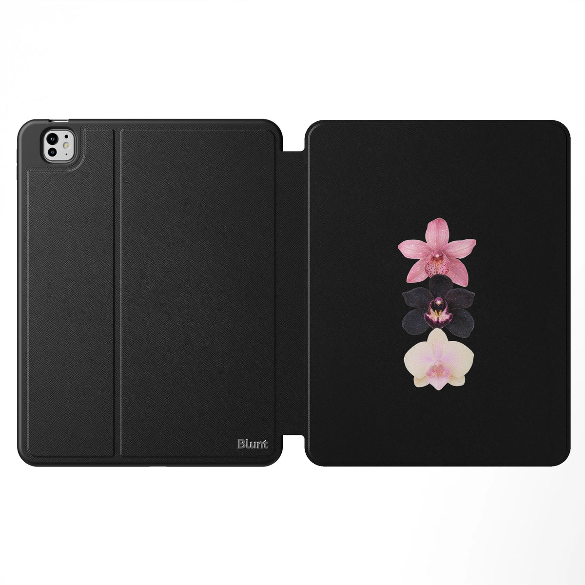 iPad_Branded_11inch_1
