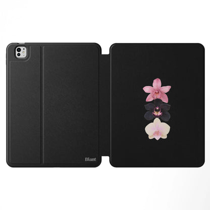 iPad_Branded_11inch_1
