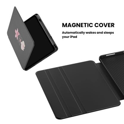 iPad_Branded_11inch_12