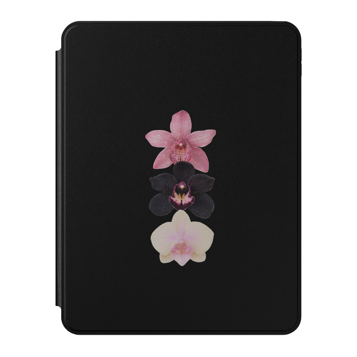 iPad_Branded_11inch_2