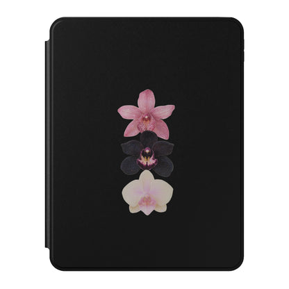iPad_Branded_11inch_2
