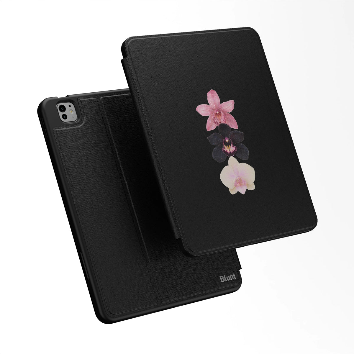 iPad_Branded_11inch_3