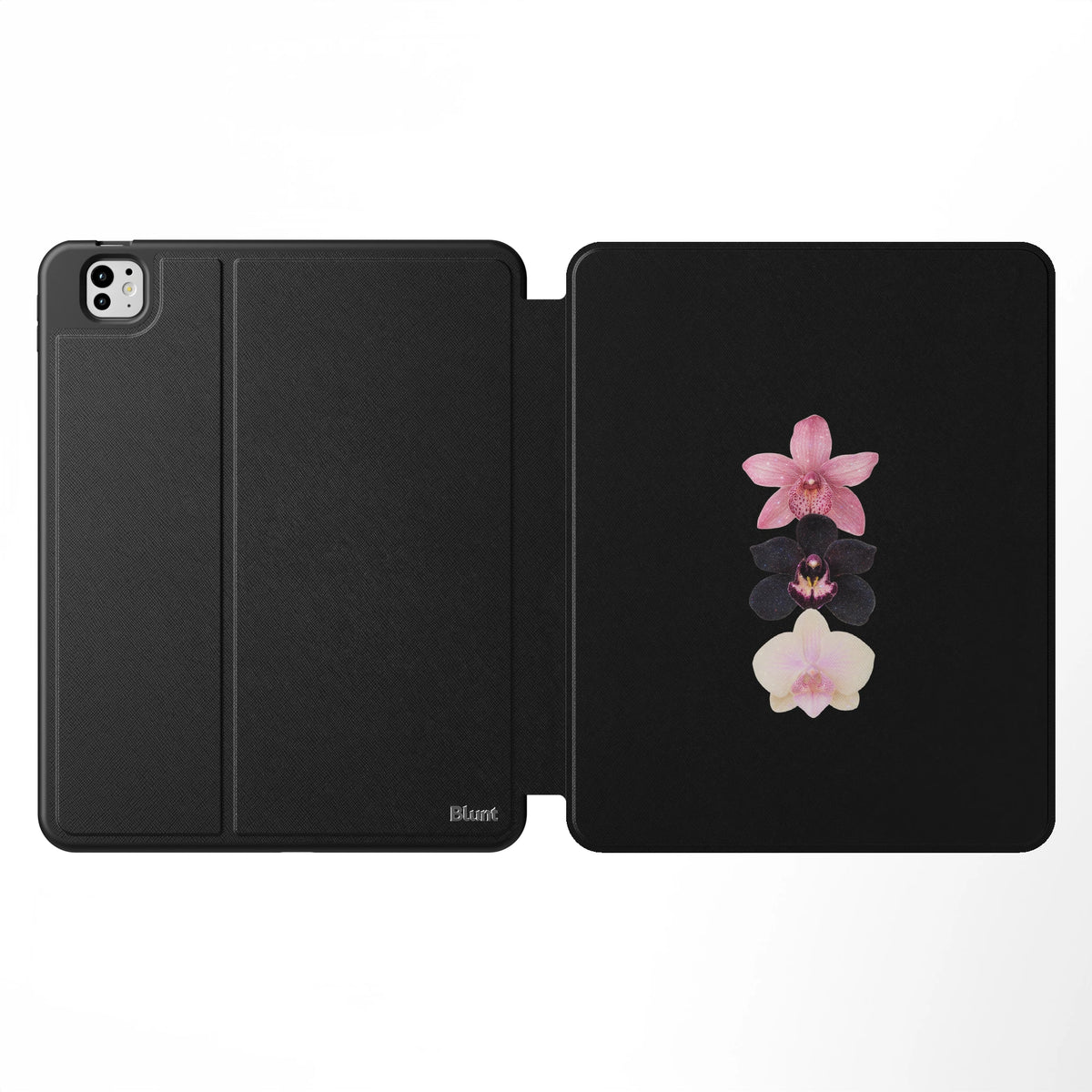 iPad_Branded_13inch_1