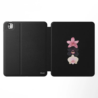 iPad_Branded_13inch_1