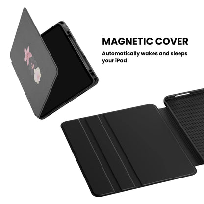 iPad_Branded_13inch_12