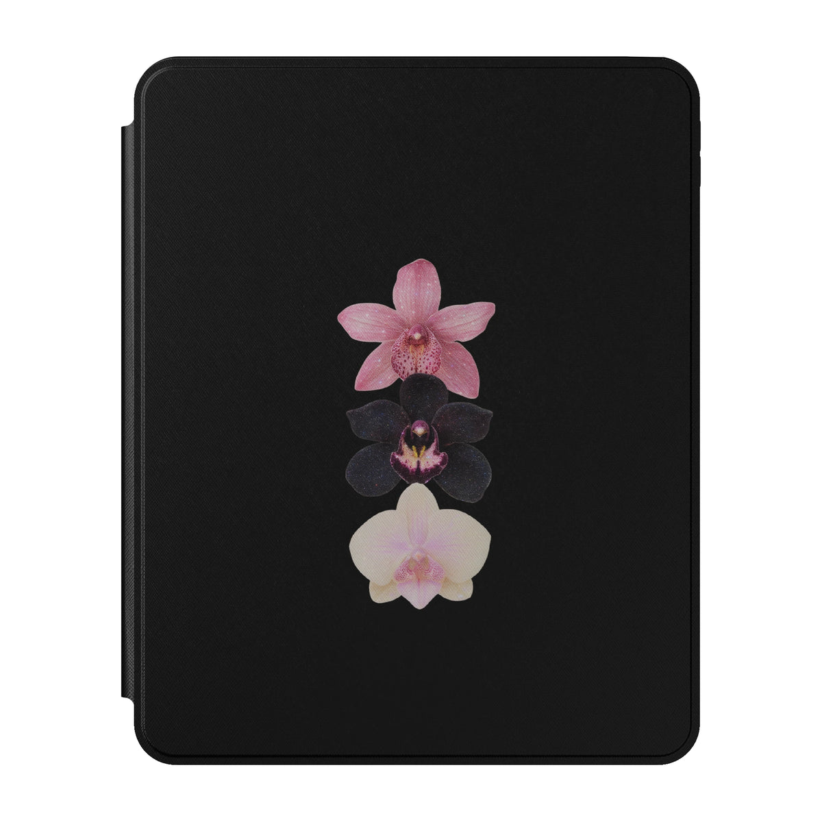 iPad_Branded_13inch_2